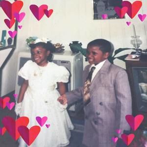 Meet your Posher, Tanya